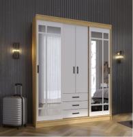 Лорд Гладкий