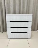 WhatsApp Image 2025-04-24 at 15.40.24