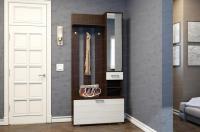 Прихожая-Ника-091-м.-венге-лоредо