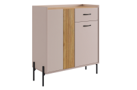 Комод 1 Доминика